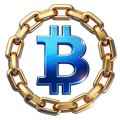 Trust下载|Trust官方|Trust最新APP|钱包下载